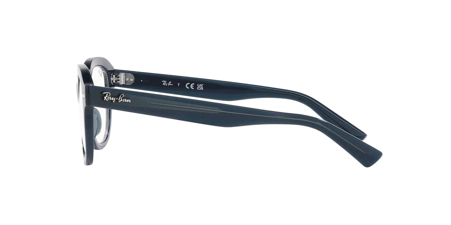 Ray-Ban Erik RB7215 - Image 12