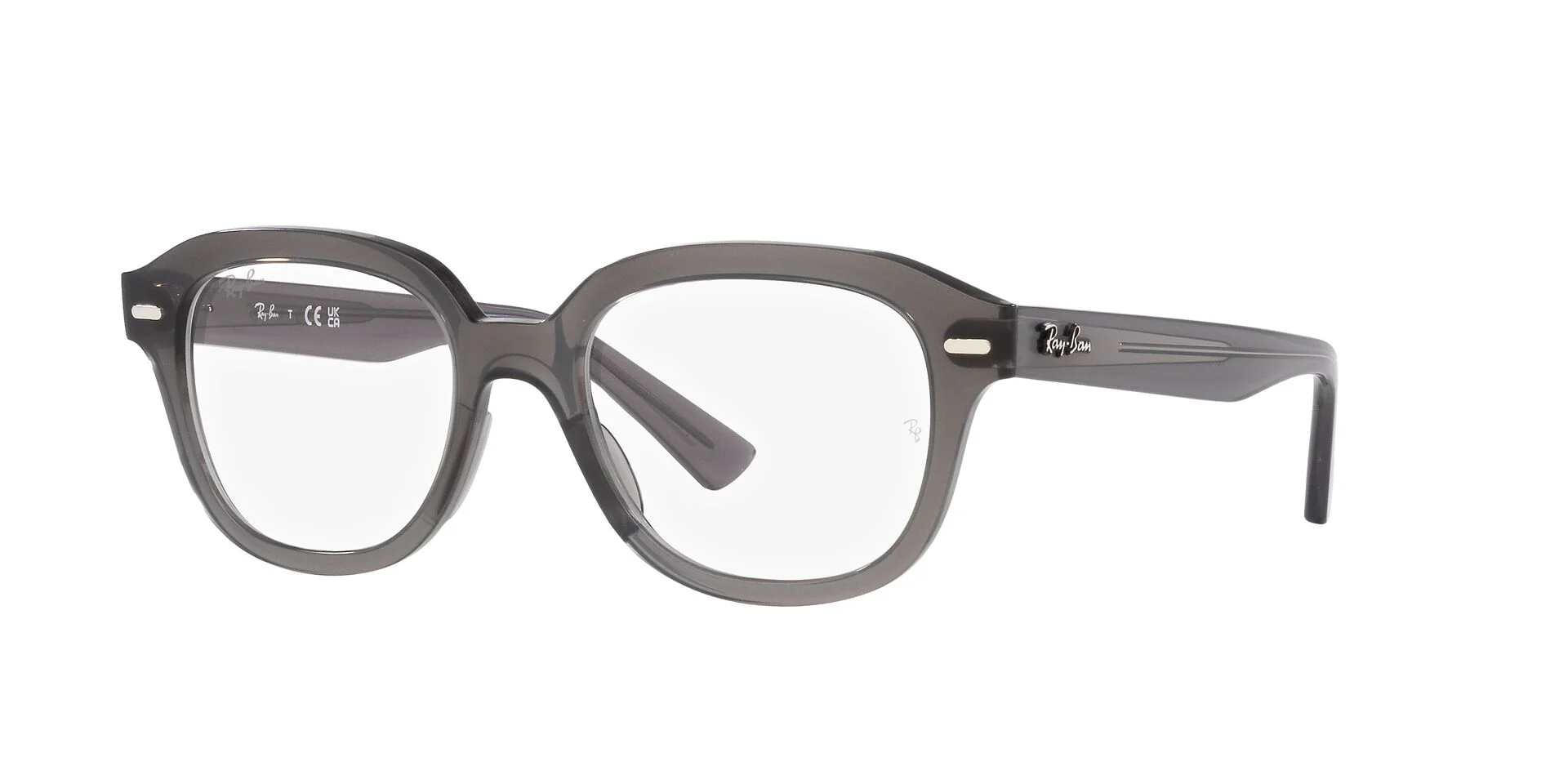 Ray-Ban Erik RB7215 - Image 13