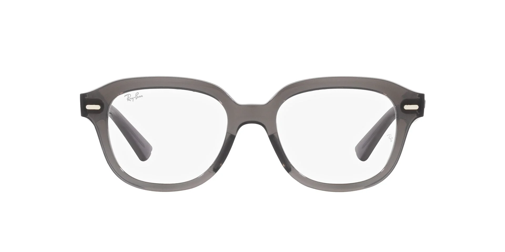 Ray-Ban Erik RB7215 - Image 14