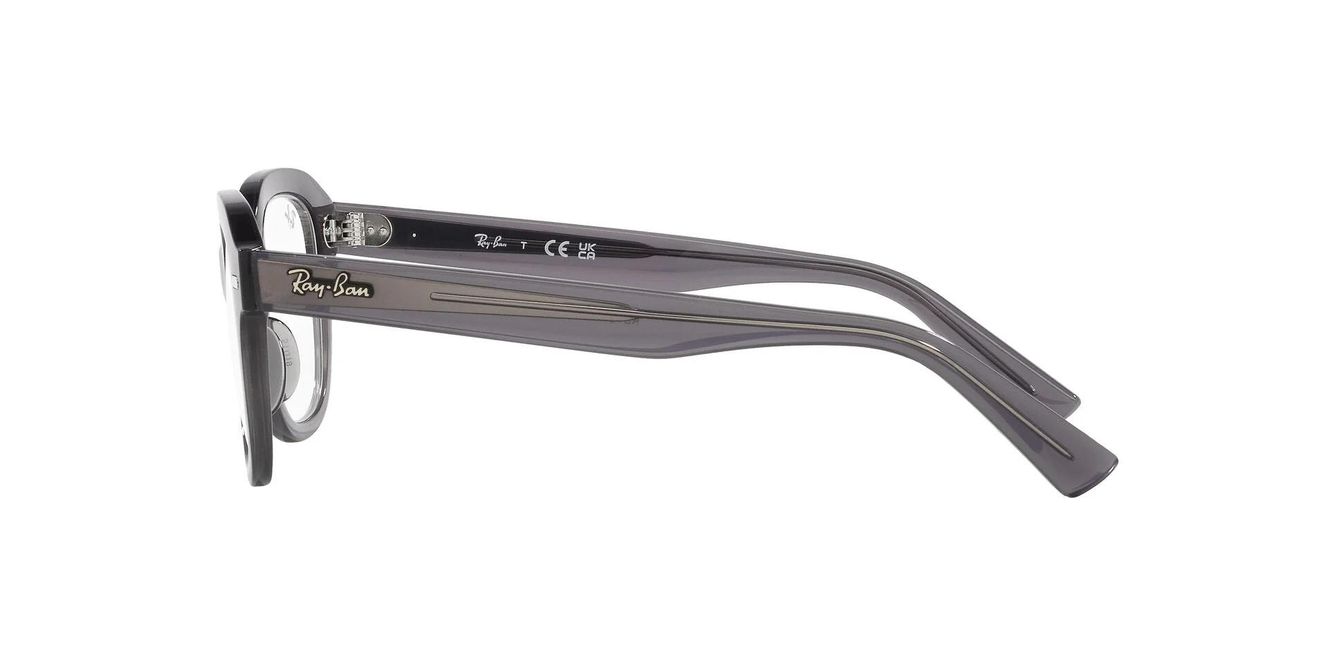 Ray-Ban Erik RB7215 - Image 15