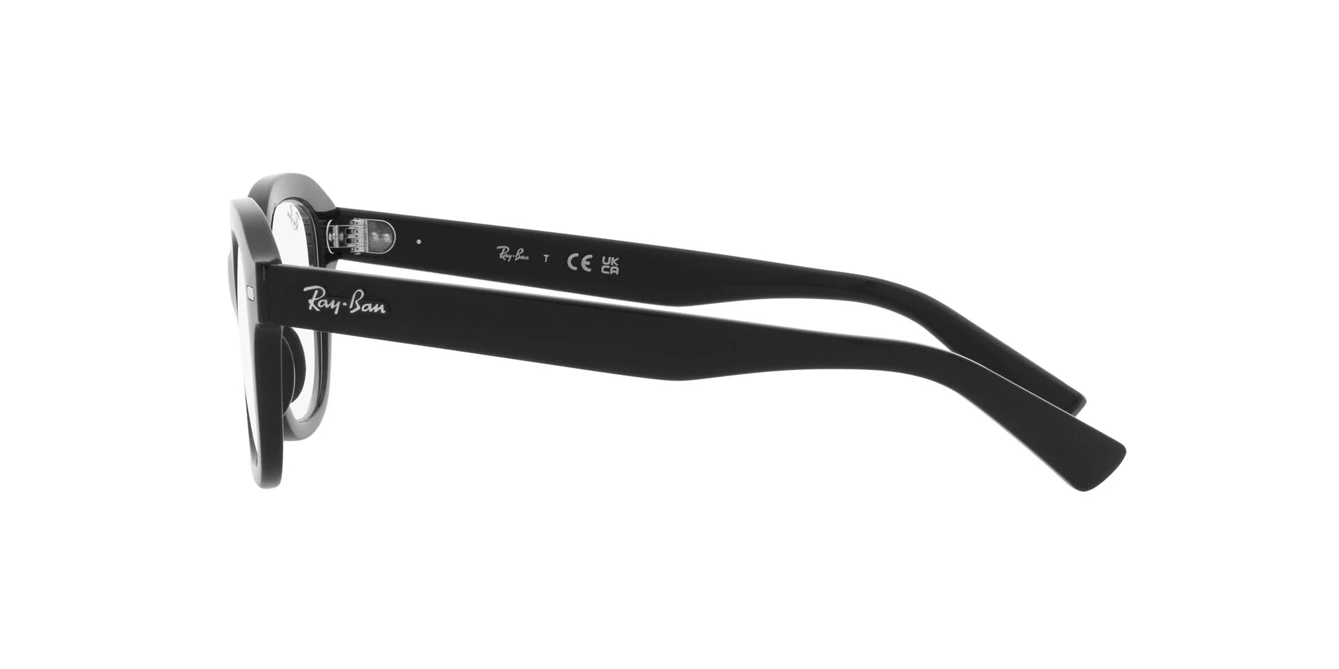 Ray-Ban Erik RB7215 - Image 3