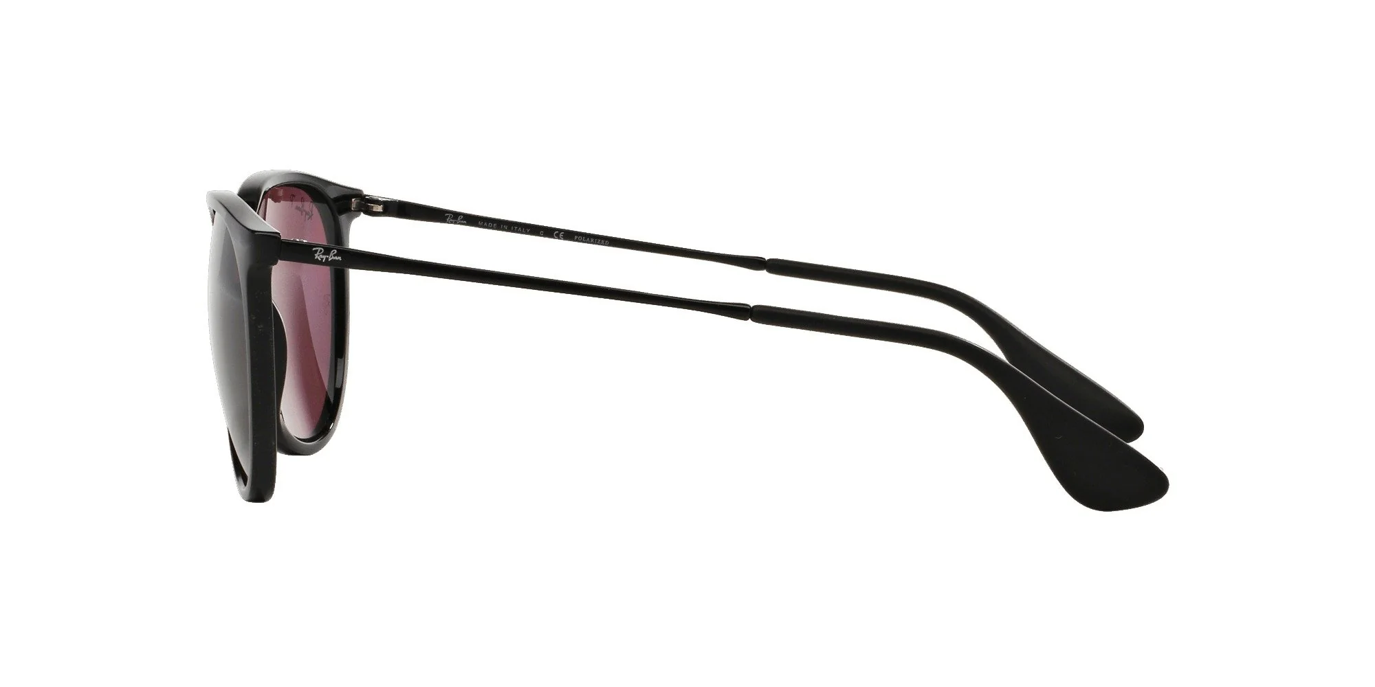 Ray-Ban Erika RB4171 - Image 36