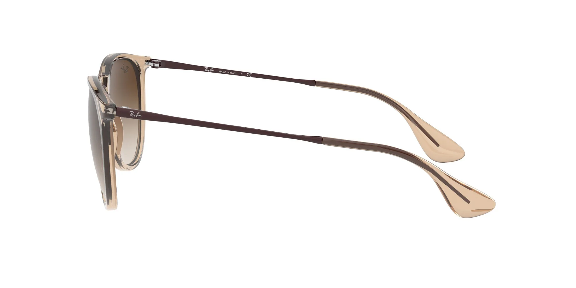 Ray-Ban Erika RB4171 - Image 54