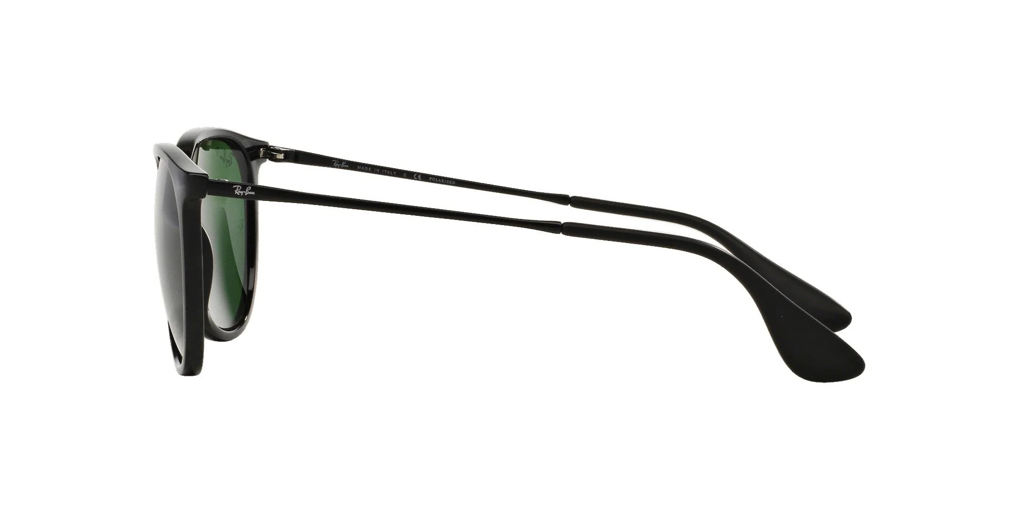 Ray-Ban Erika RB4171 - Image 6