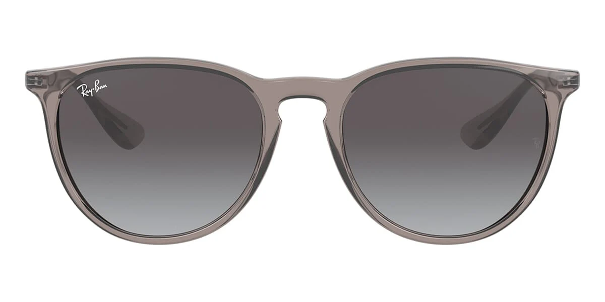 Ray-Ban Erika RB4171 - Image 60