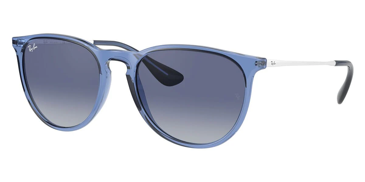 Ray-Ban Erika RB4171 - Image 62
