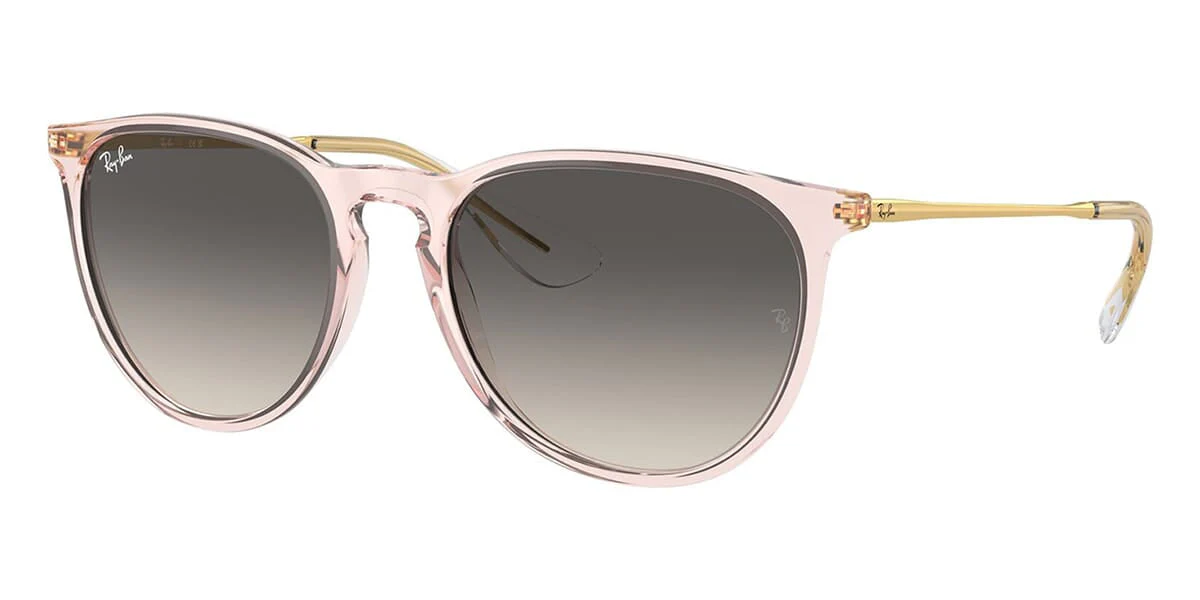Ray-Ban Erika RB4171 - Image 65