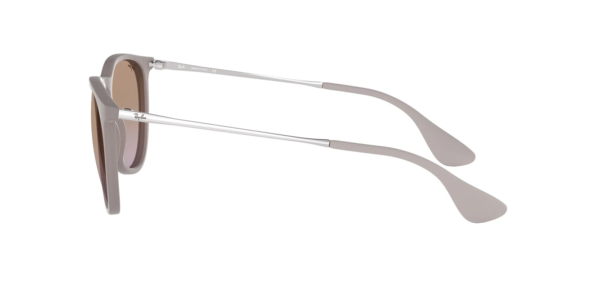 Ray-Ban Erika RB4171 - Image 9