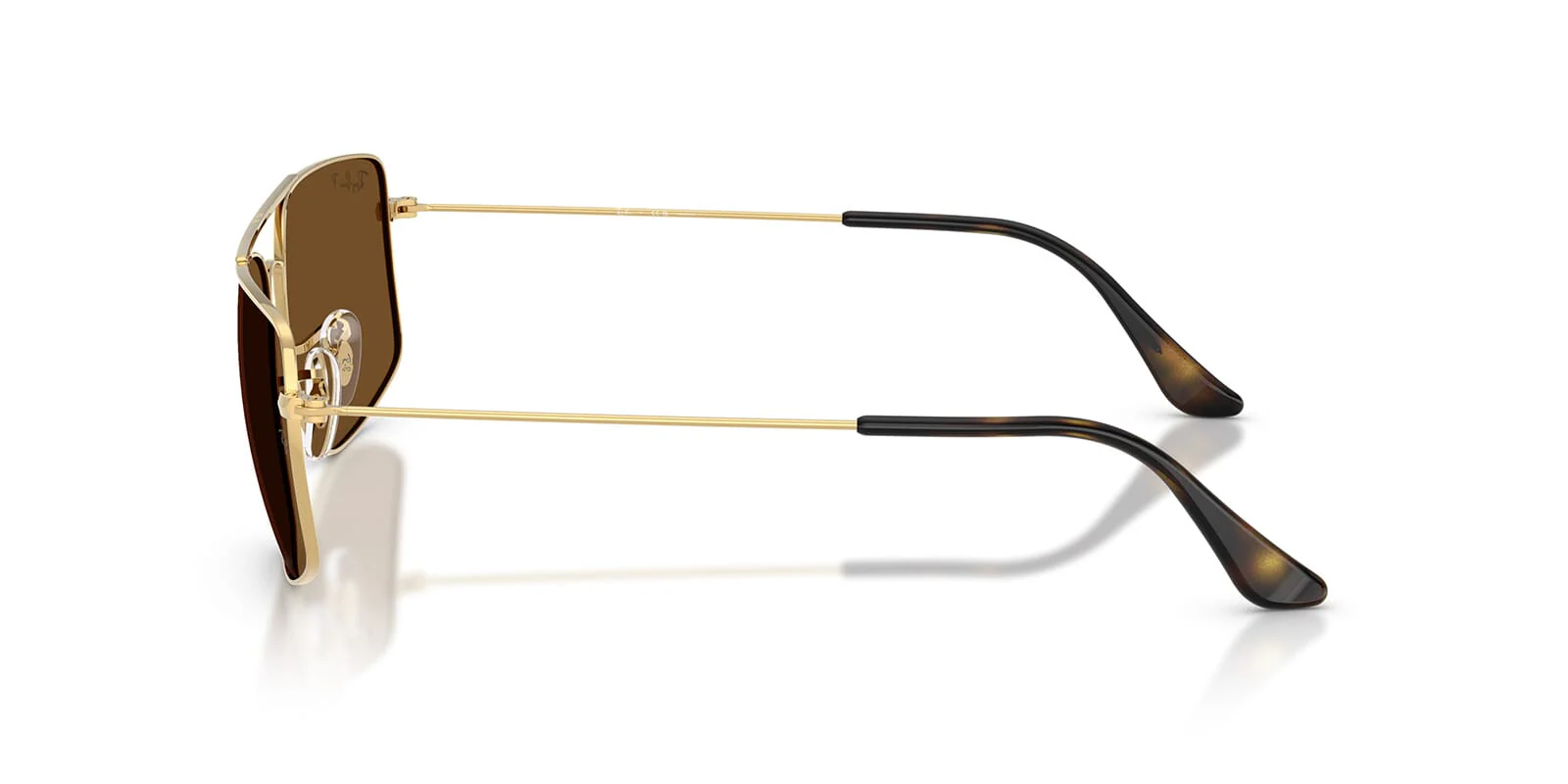 Ray-Ban Explorer 3 RB3779 - Image 13