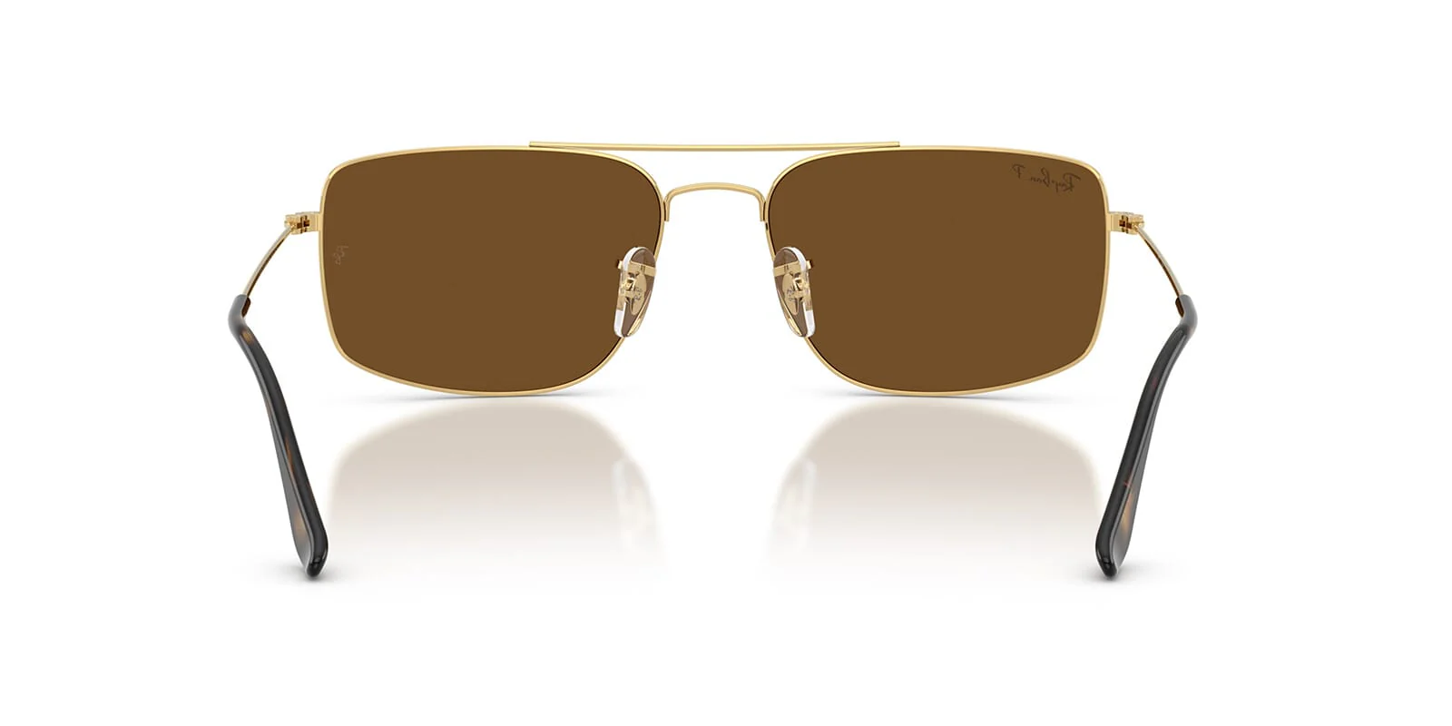 Ray-Ban Explorer 3 RB3779 - Image 15