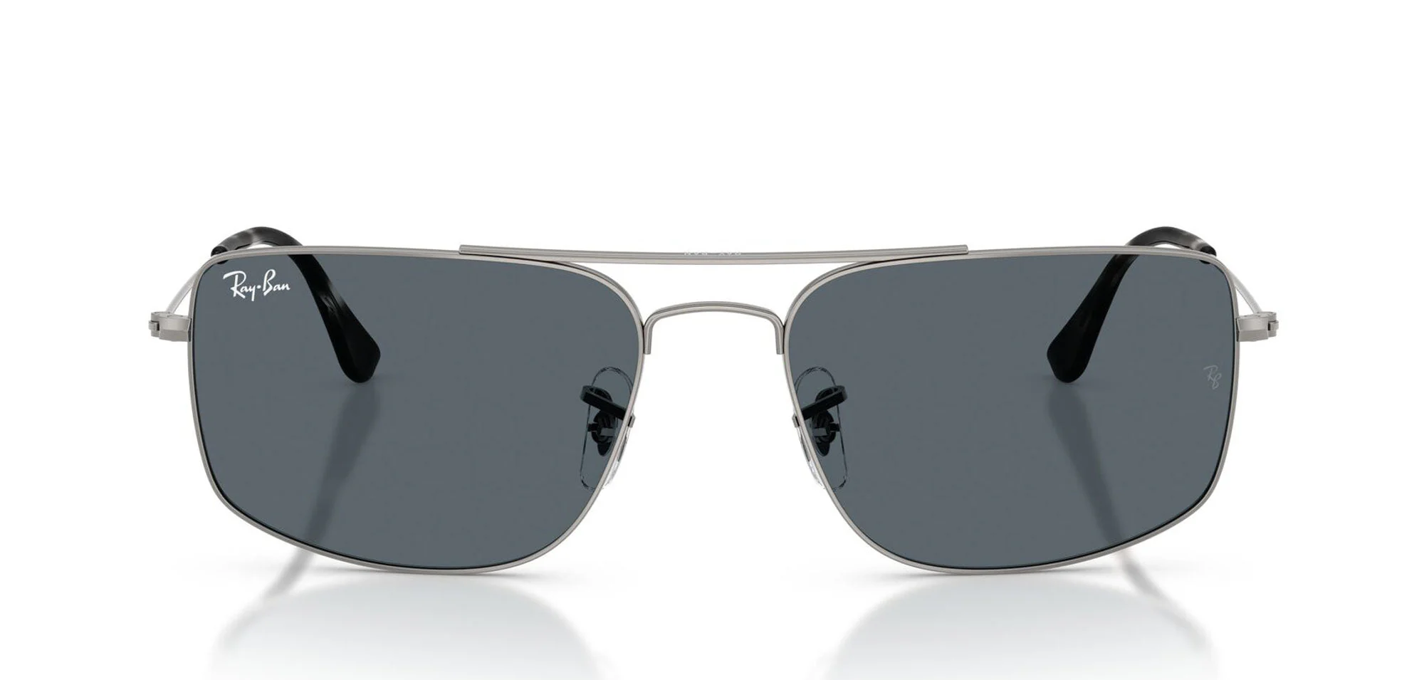 Ray-Ban Explorer 3 RB3779 - Image 22
