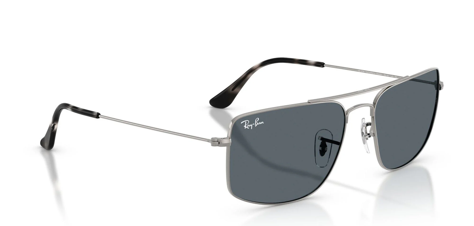 Ray-Ban Explorer 3 RB3779 - Image 26