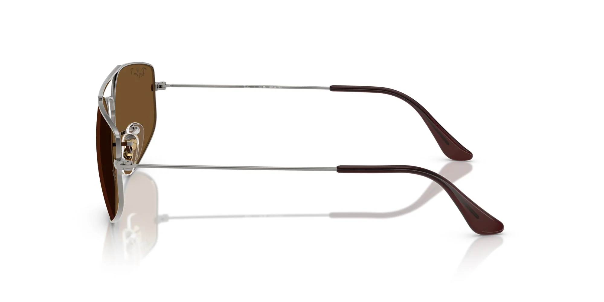 Ray-Ban Explorer 5 RB3845 - Image 15