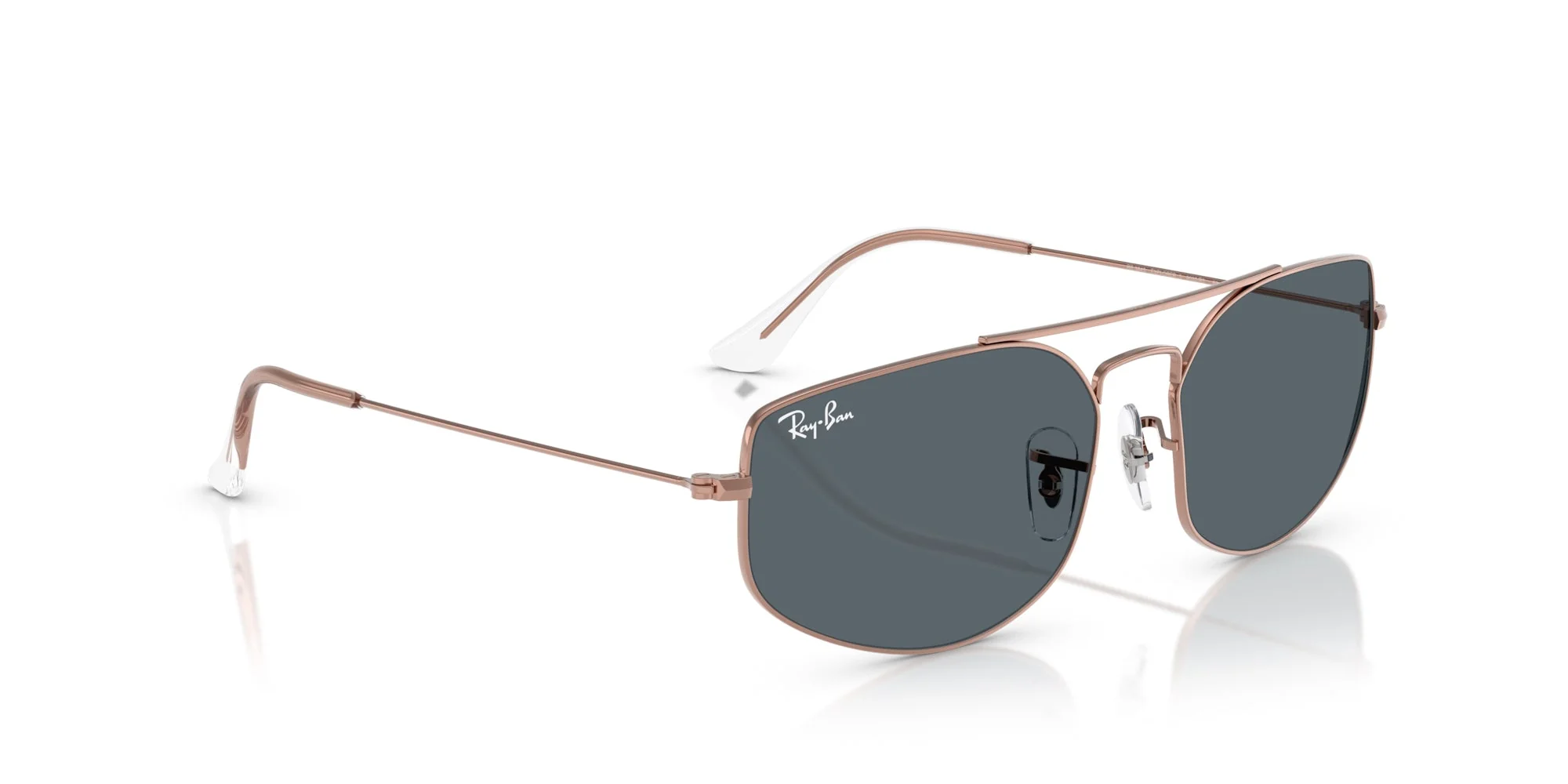 Ray-Ban Explorer 5 RB3845 - Image 24
