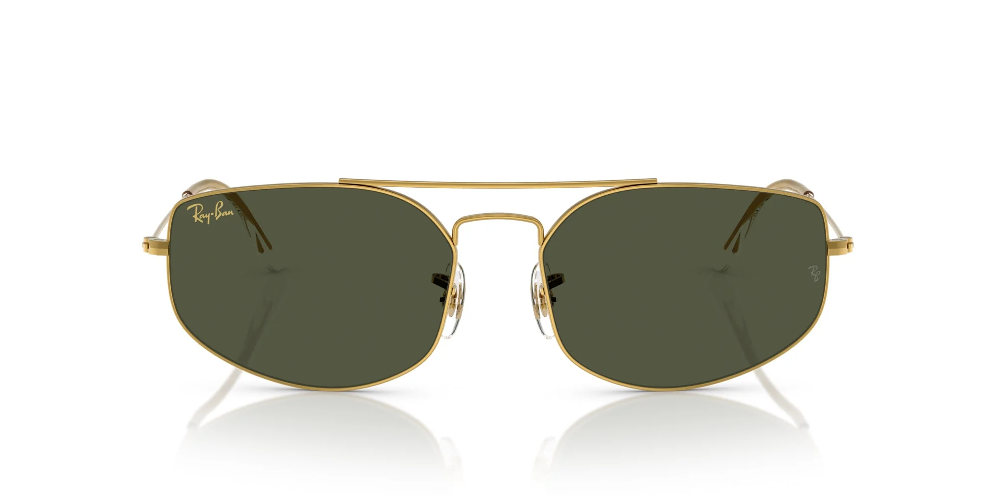 Ray-Ban Explorer 5 RB3845 - Image 26