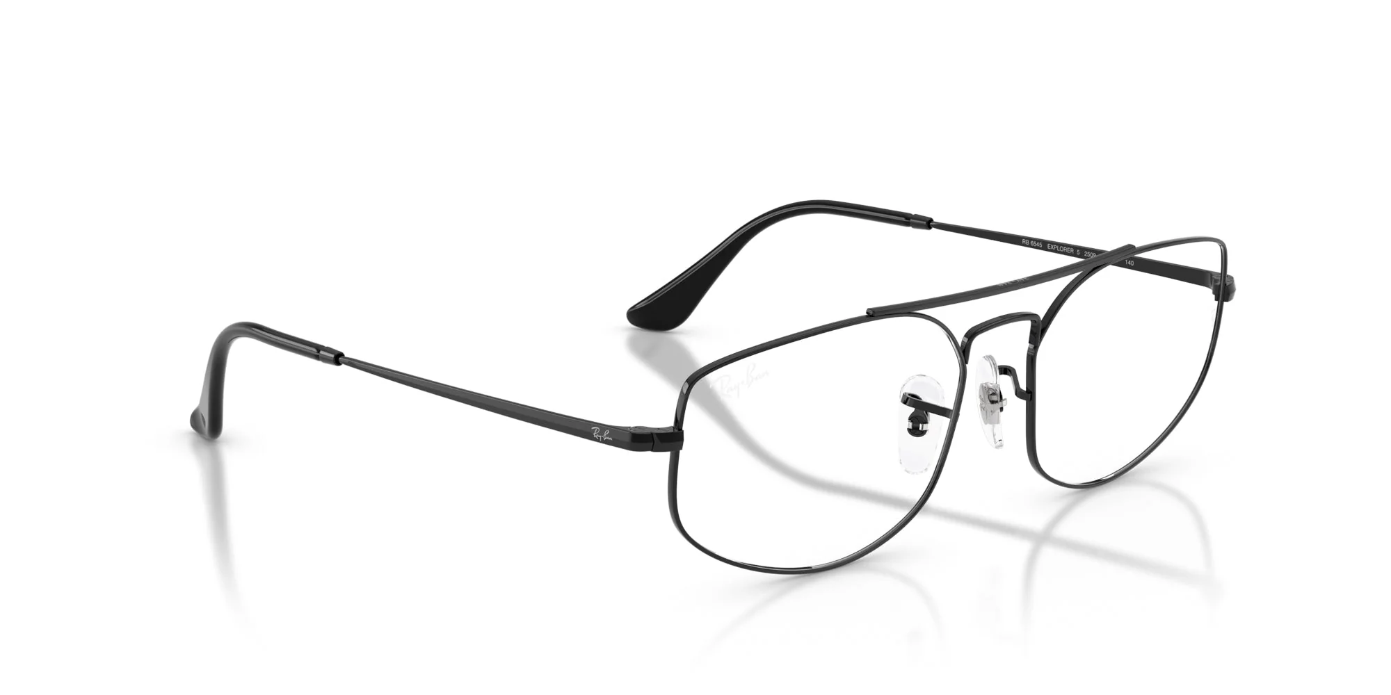 Ray-Ban Explorer 5 RB6545 - Image 12