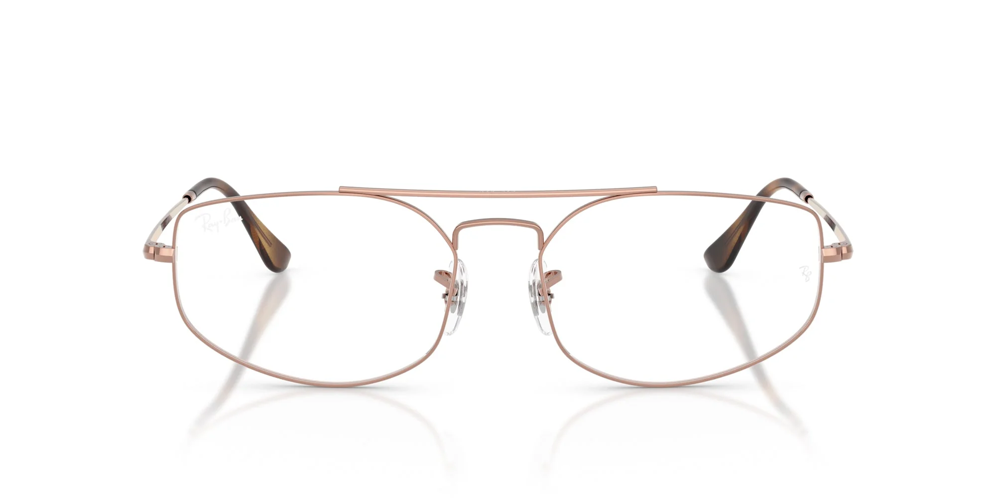Ray-Ban Explorer 5 RB6545 - Image 14