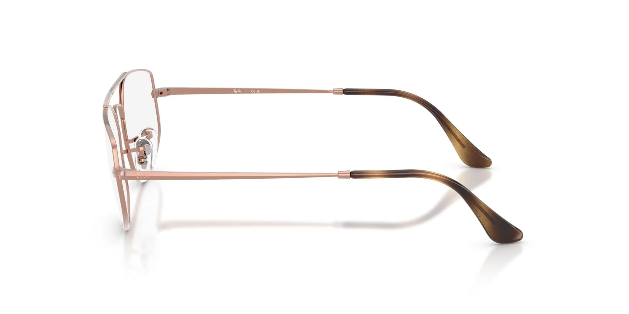 Ray-Ban Explorer 5 RB6545 - Image 15