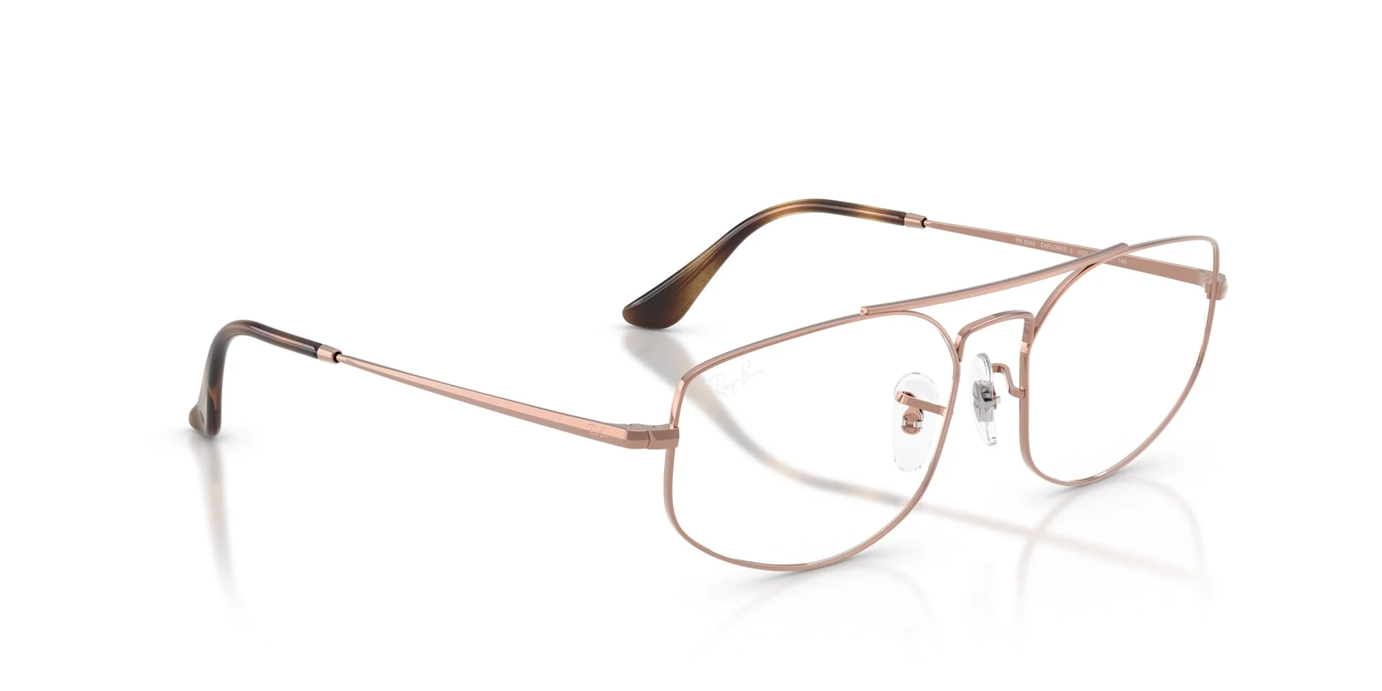 Ray-Ban Explorer 5 RB6545 - Image 18