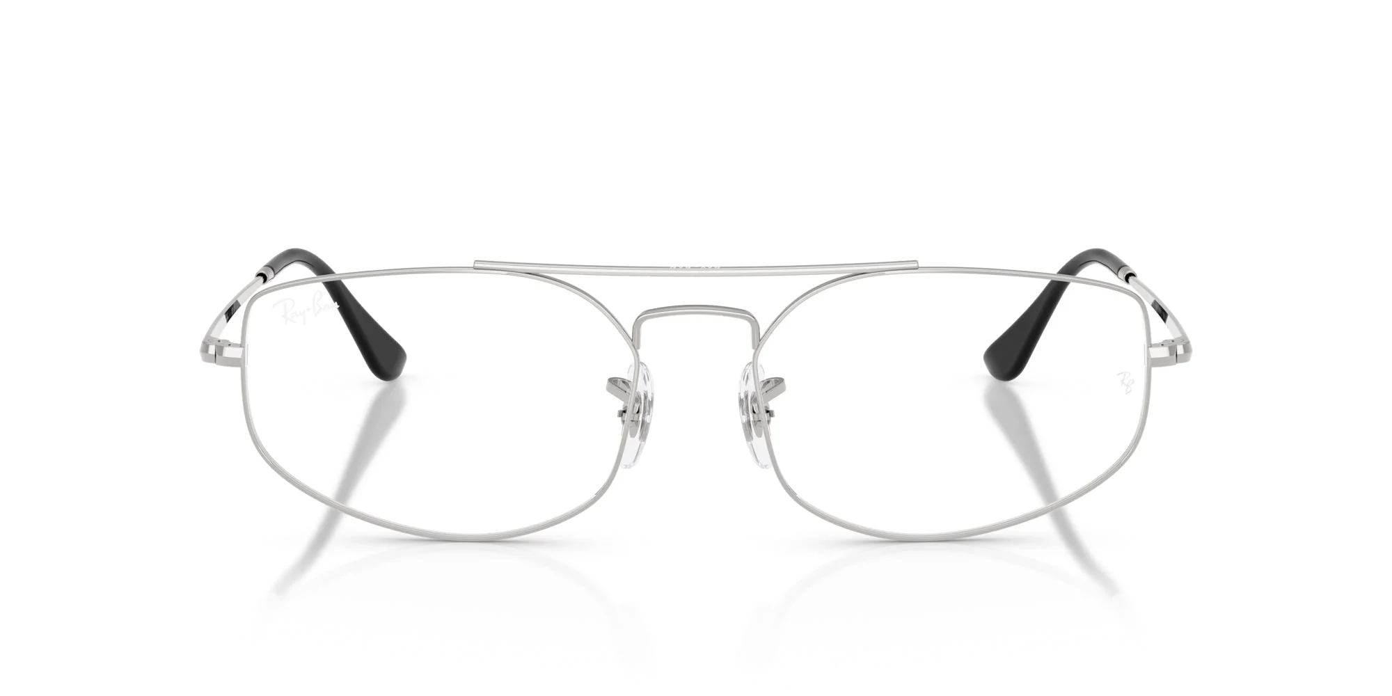 Ray-Ban Explorer 5 RB6545 - Image 2