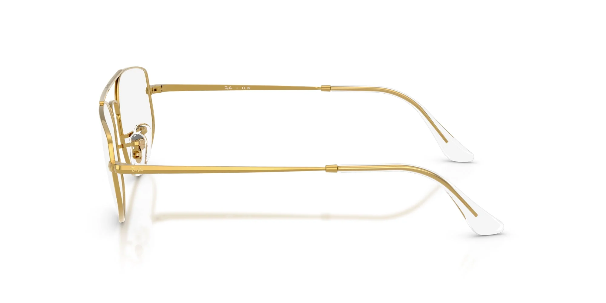 Ray-Ban Explorer 5 RB6545 - Image 21