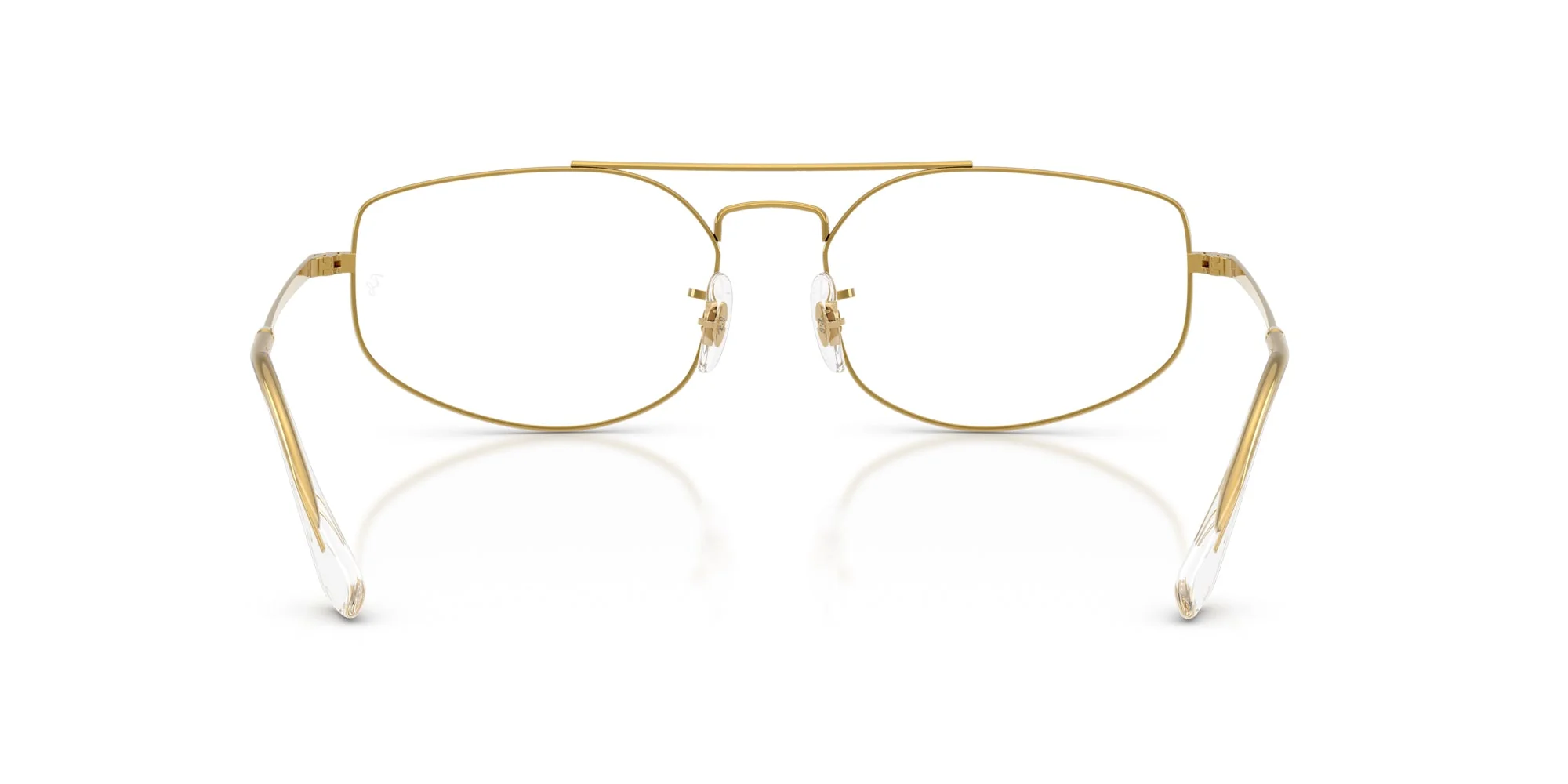 Ray-Ban Explorer 5 RB6545 - Image 22