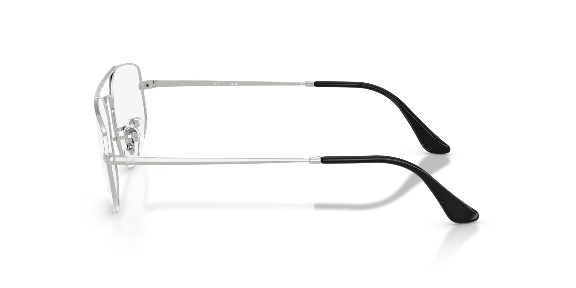 Ray-Ban Explorer 5 RB6545 - Image 3