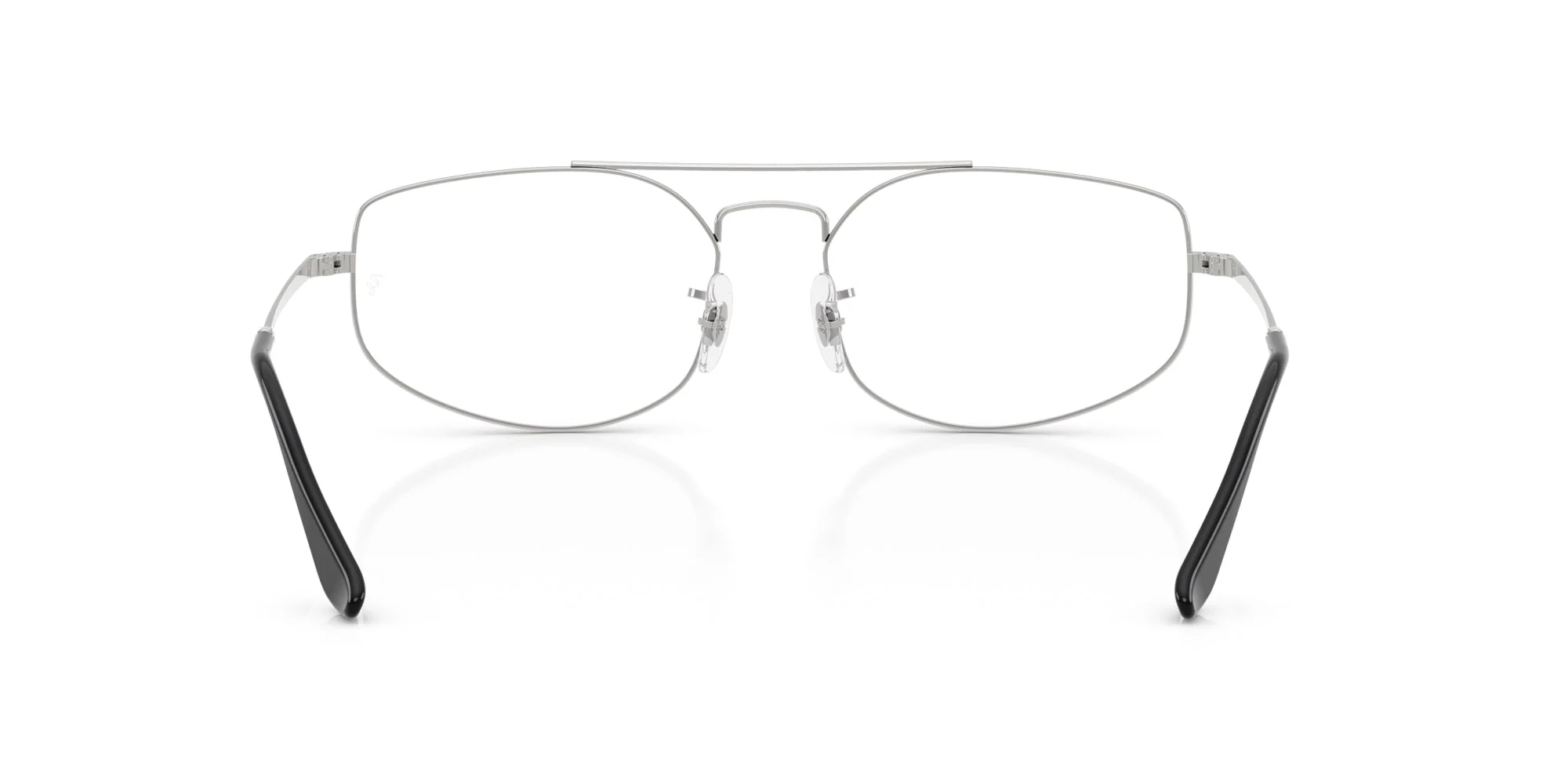 Ray-Ban Explorer 5 RB6545 - Image 4