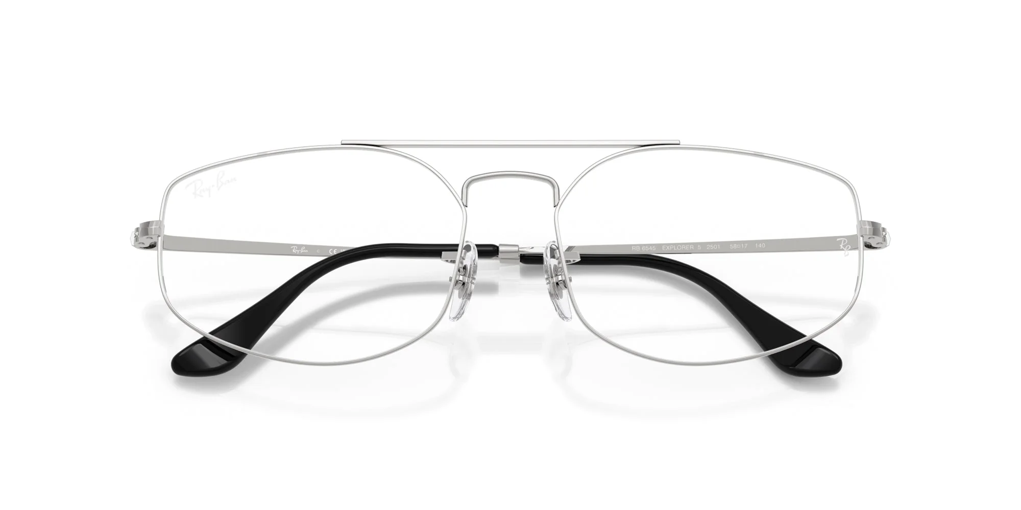 Ray-Ban Explorer 5 RB6545 - Image 5