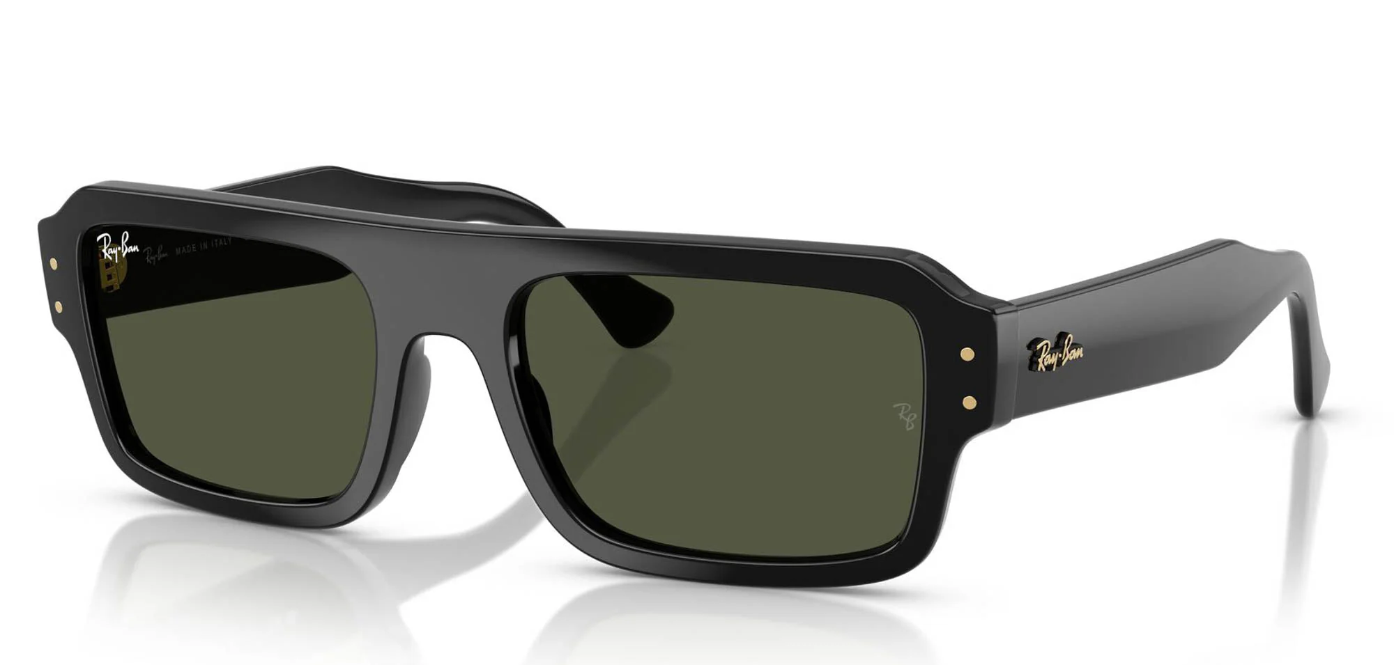 Ray-Ban Flacko RB4454 - Image 15