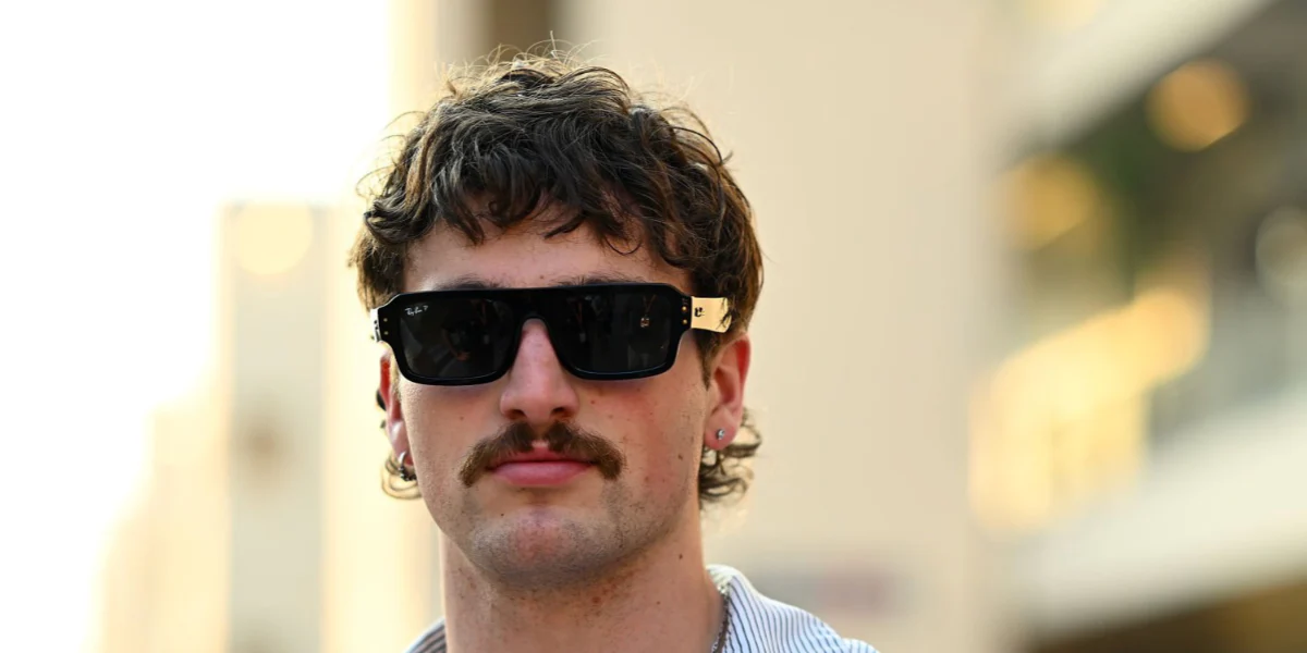 Ray-Ban Flacko RB4454 - Image 8