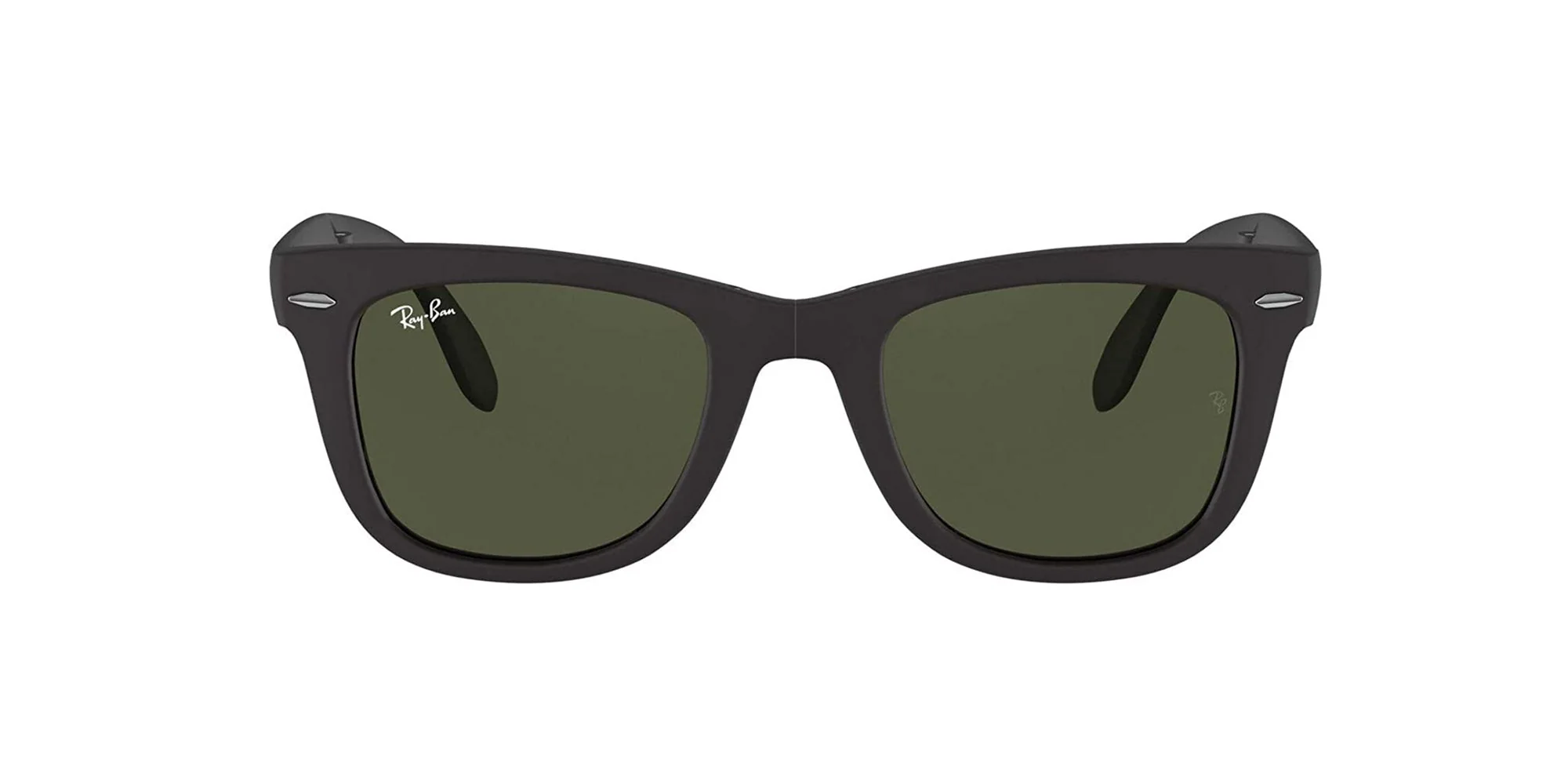 Ray-Ban Folding Wayfarer RB4105 - Image 13