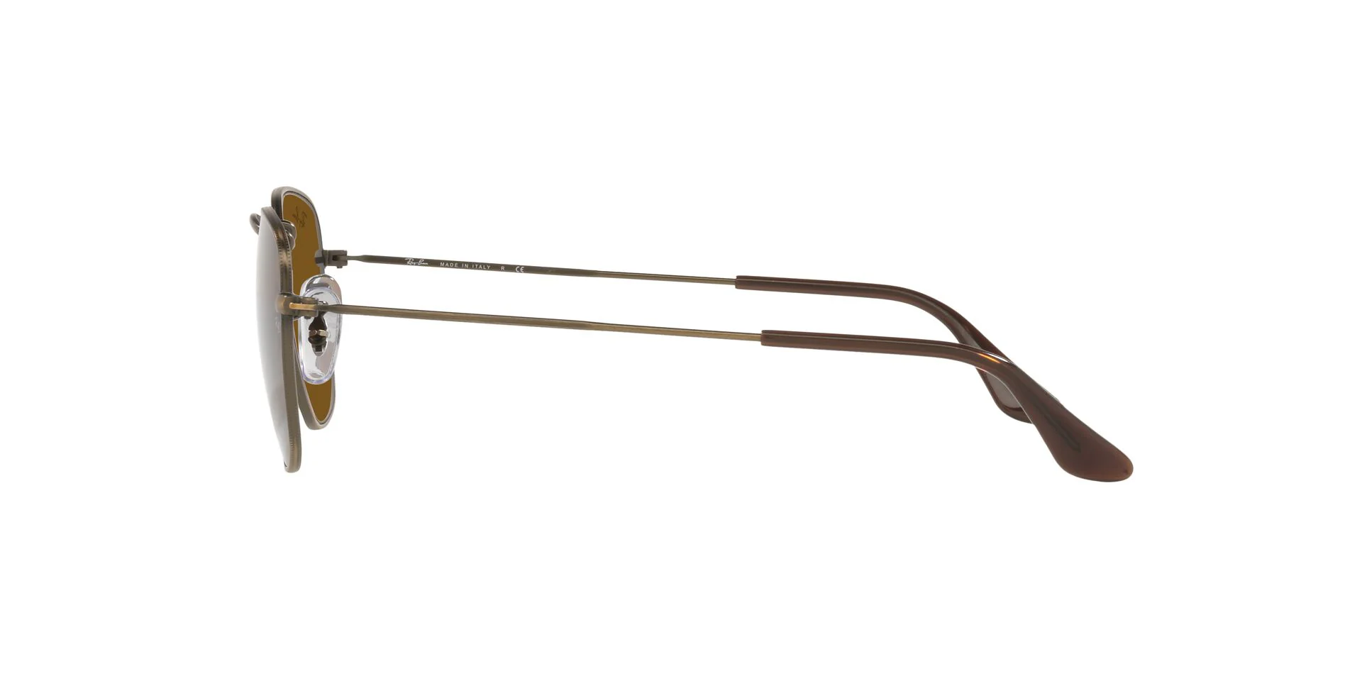 Ray-Ban Frank RB3857 - Image 15