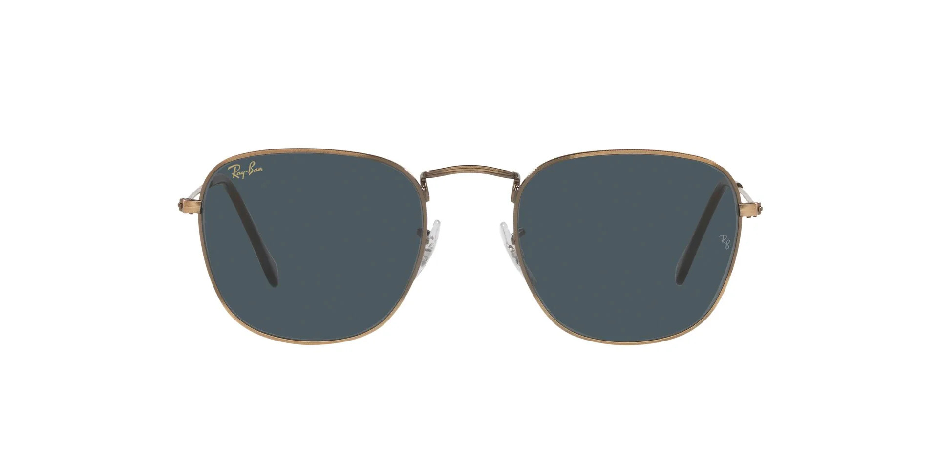 Ray-Ban Frank RB3857 - Image 20