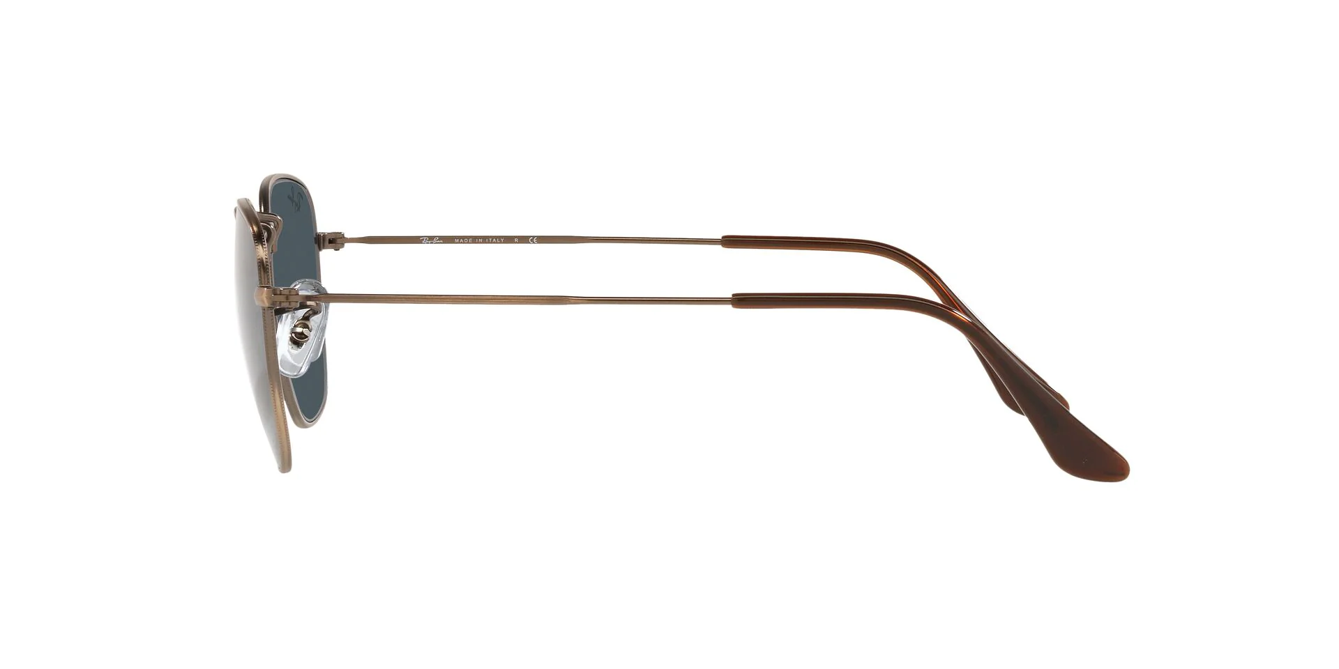 Ray-Ban Frank RB3857 - Image 21