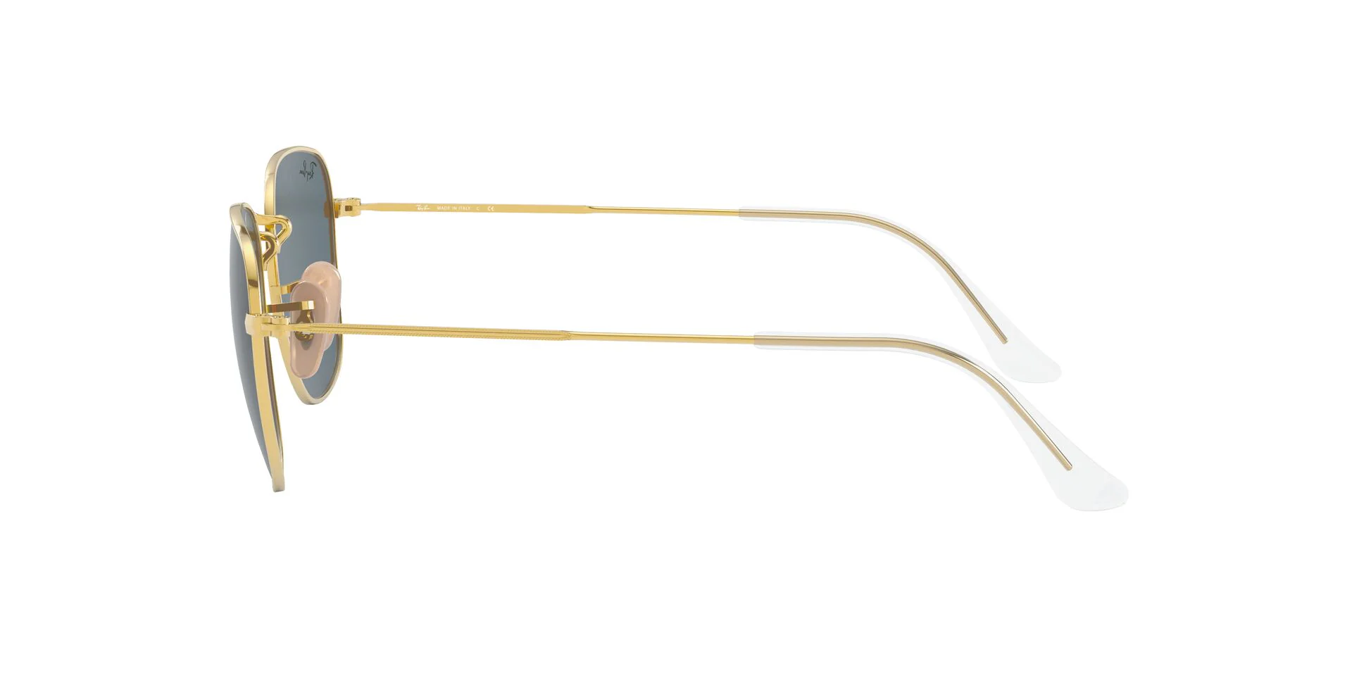 Ray-Ban Frank RB3857 - Image 6