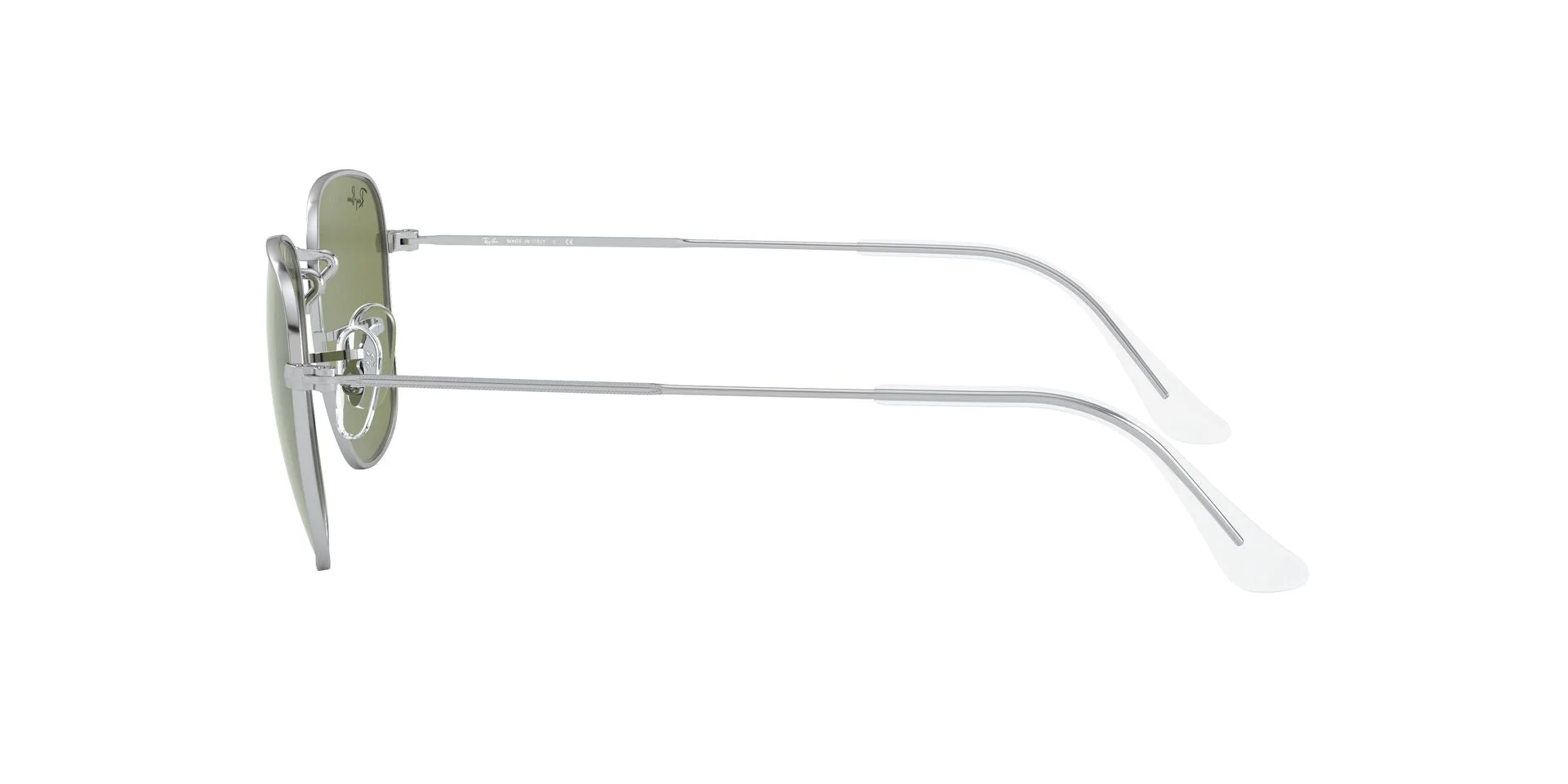 Ray-Ban Frank RB3857 - Image 9