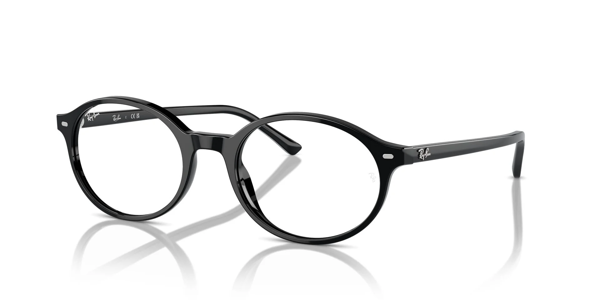 Ray-Ban German RB5429