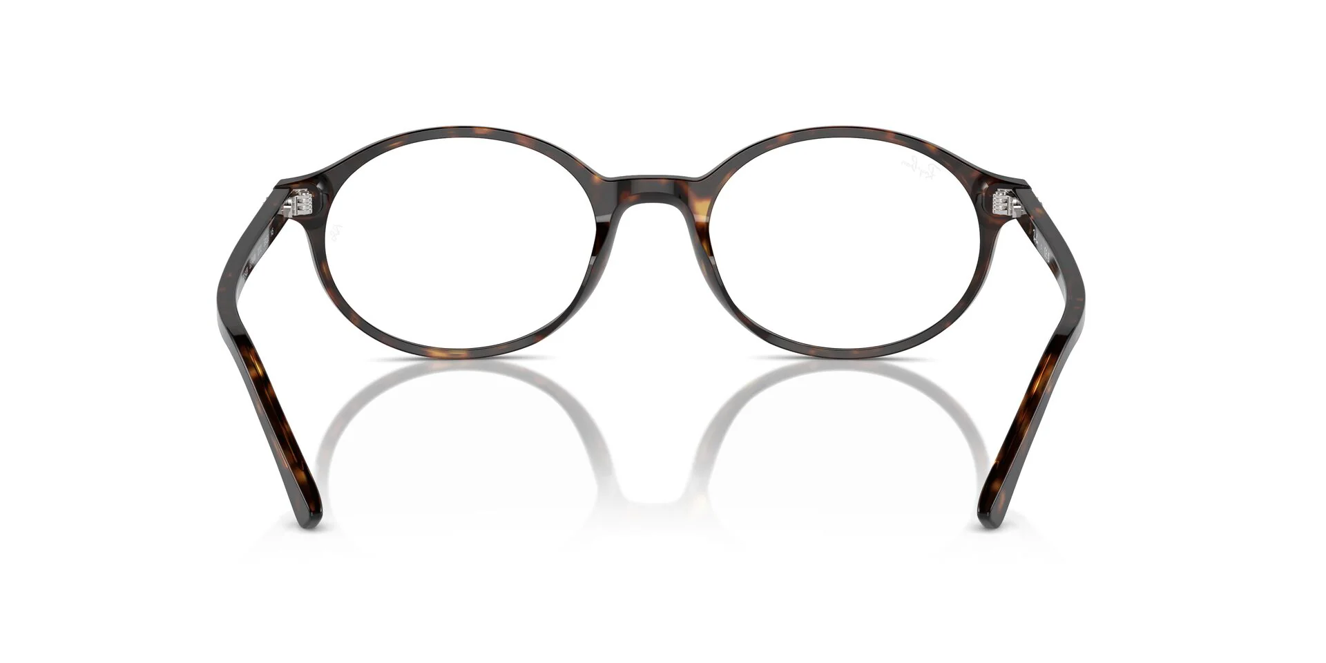Ray-Ban German RB5429 - Image 10