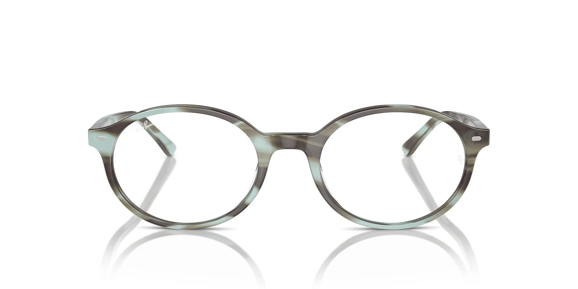 Ray-Ban German RB5429 - Image 14
