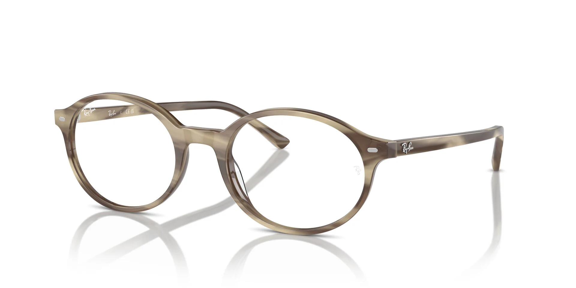 Ray-Ban German RB5429 - Image 19