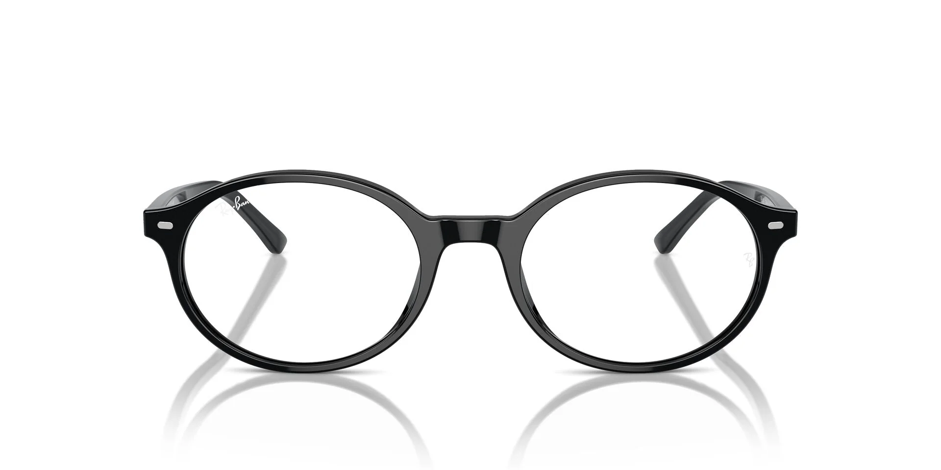 Ray-Ban German RB5429 - Image 2