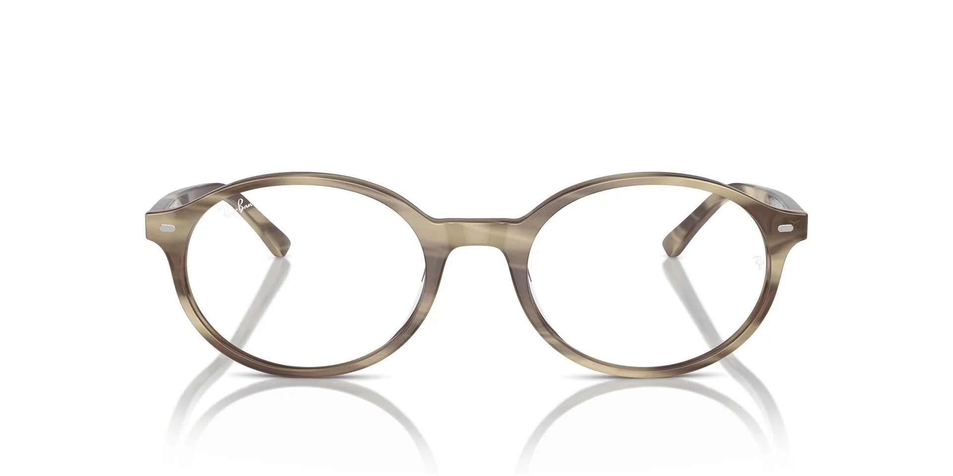 Ray-Ban German RB5429 - Image 20