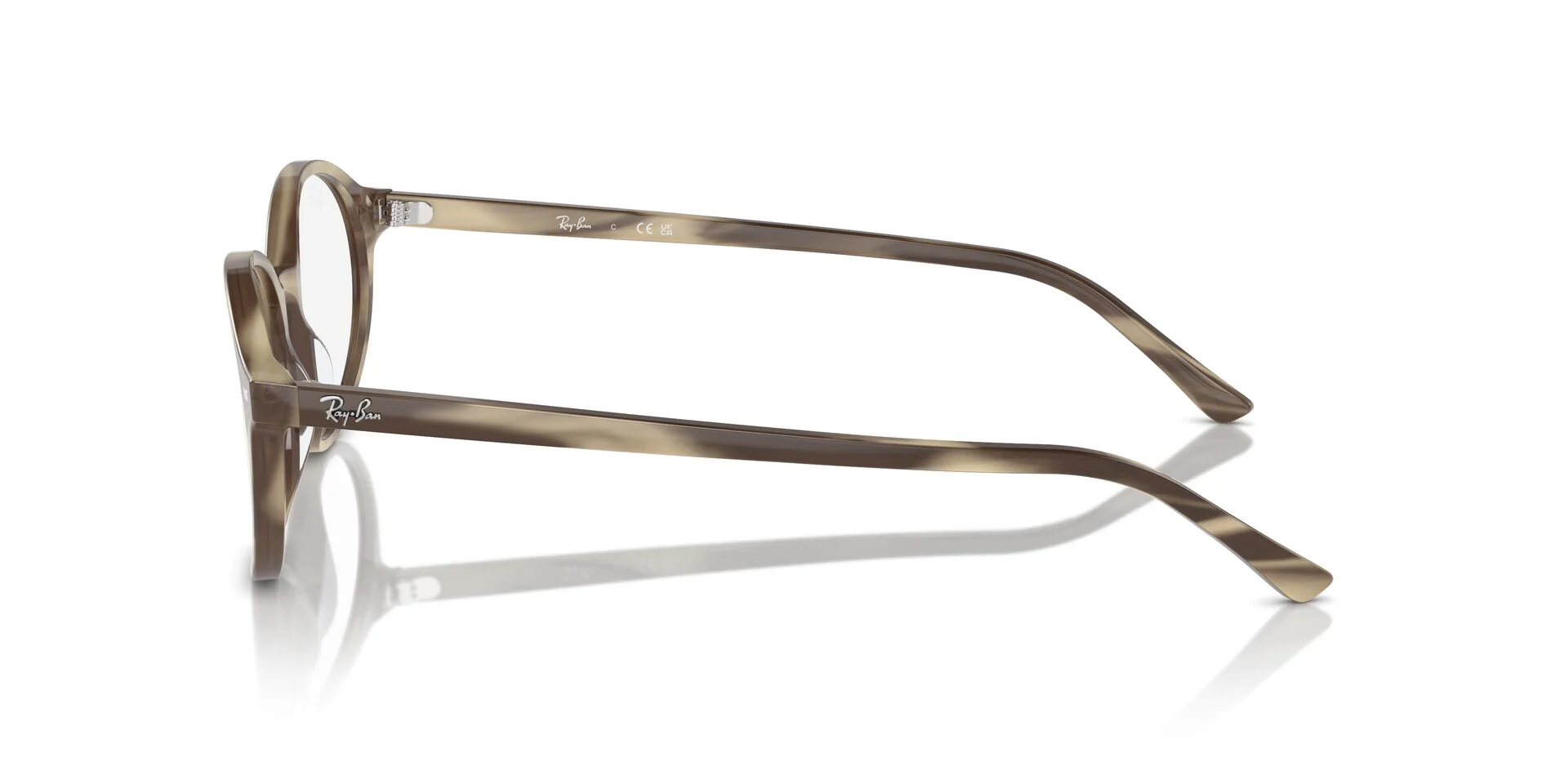 Ray-Ban German RB5429 - Image 21