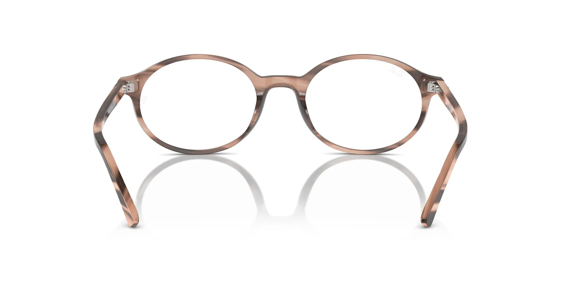 Ray-Ban German RB5429 - Image 28