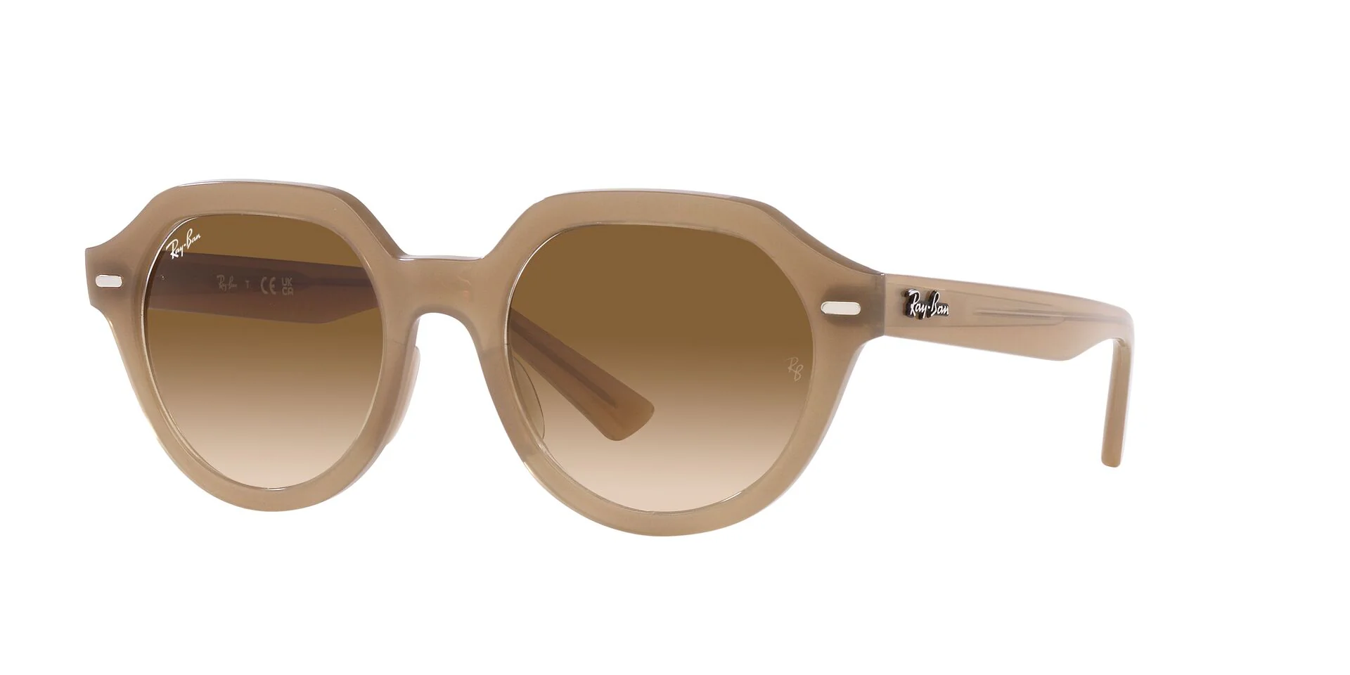 Ray-Ban Gina RB4399
