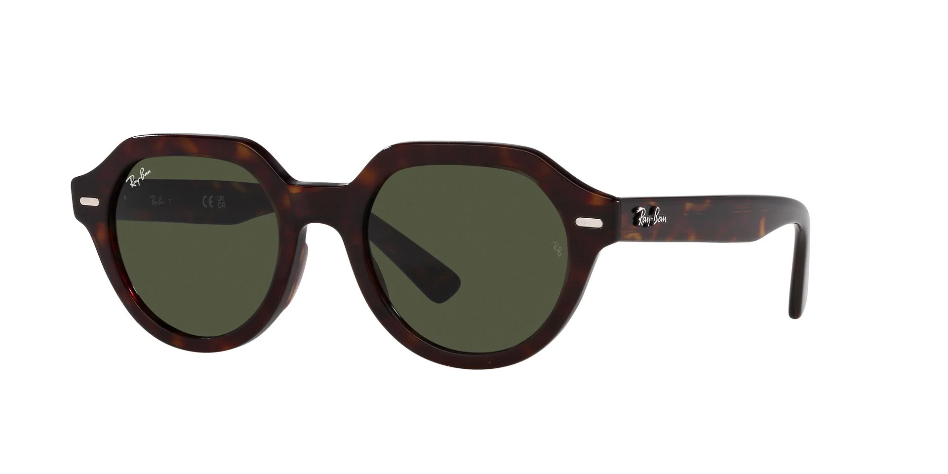 Ray-Ban Gina RB4399 - Image 10