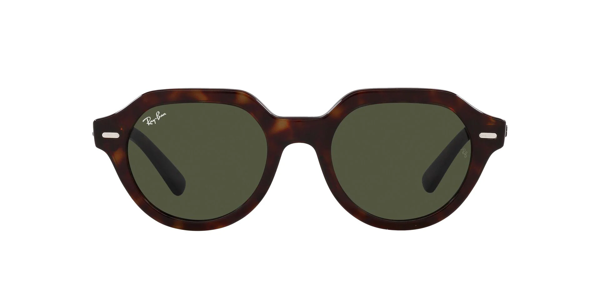 Ray-Ban Gina RB4399 - Image 11