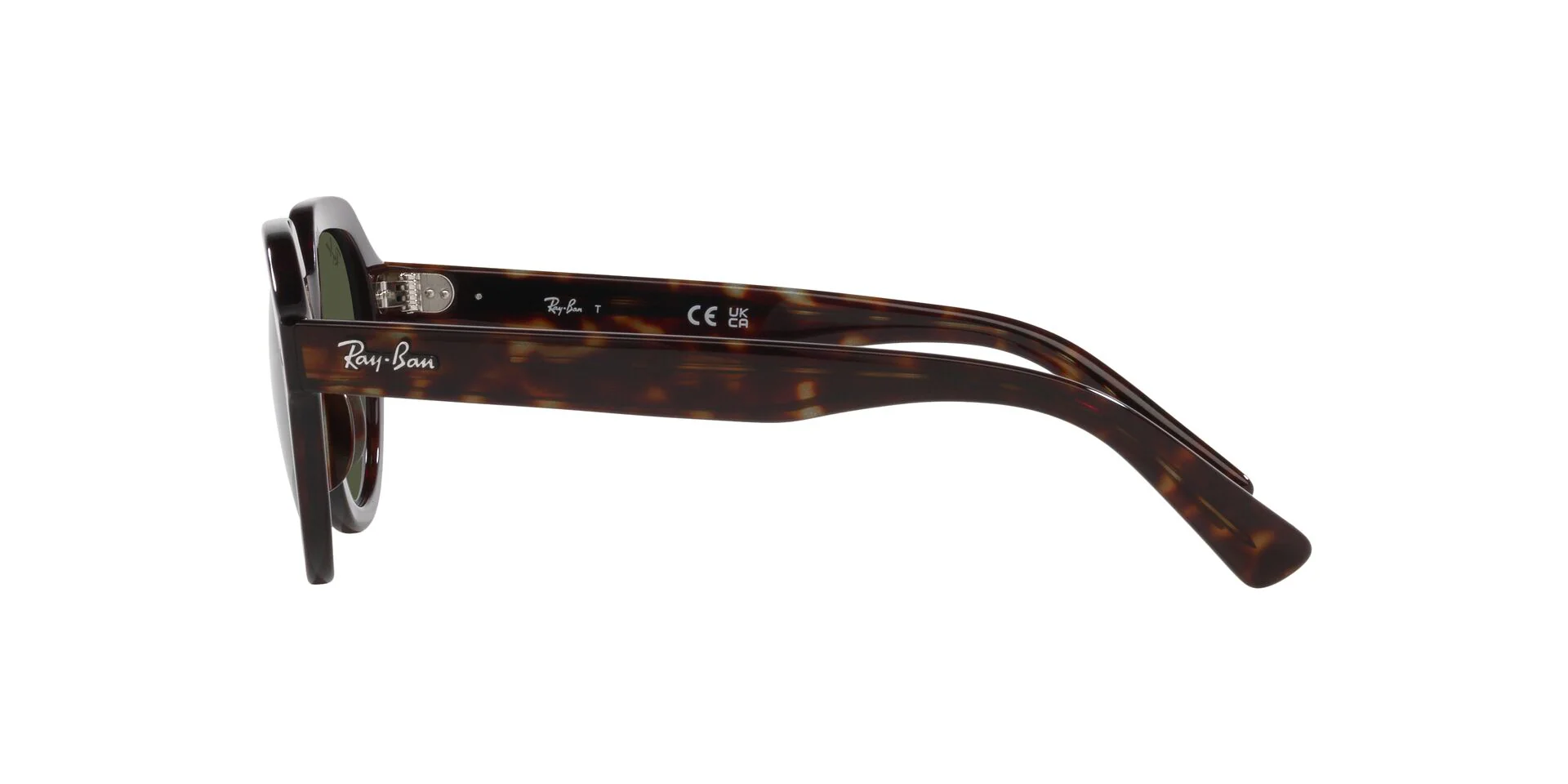 Ray-Ban Gina RB4399 - Image 12