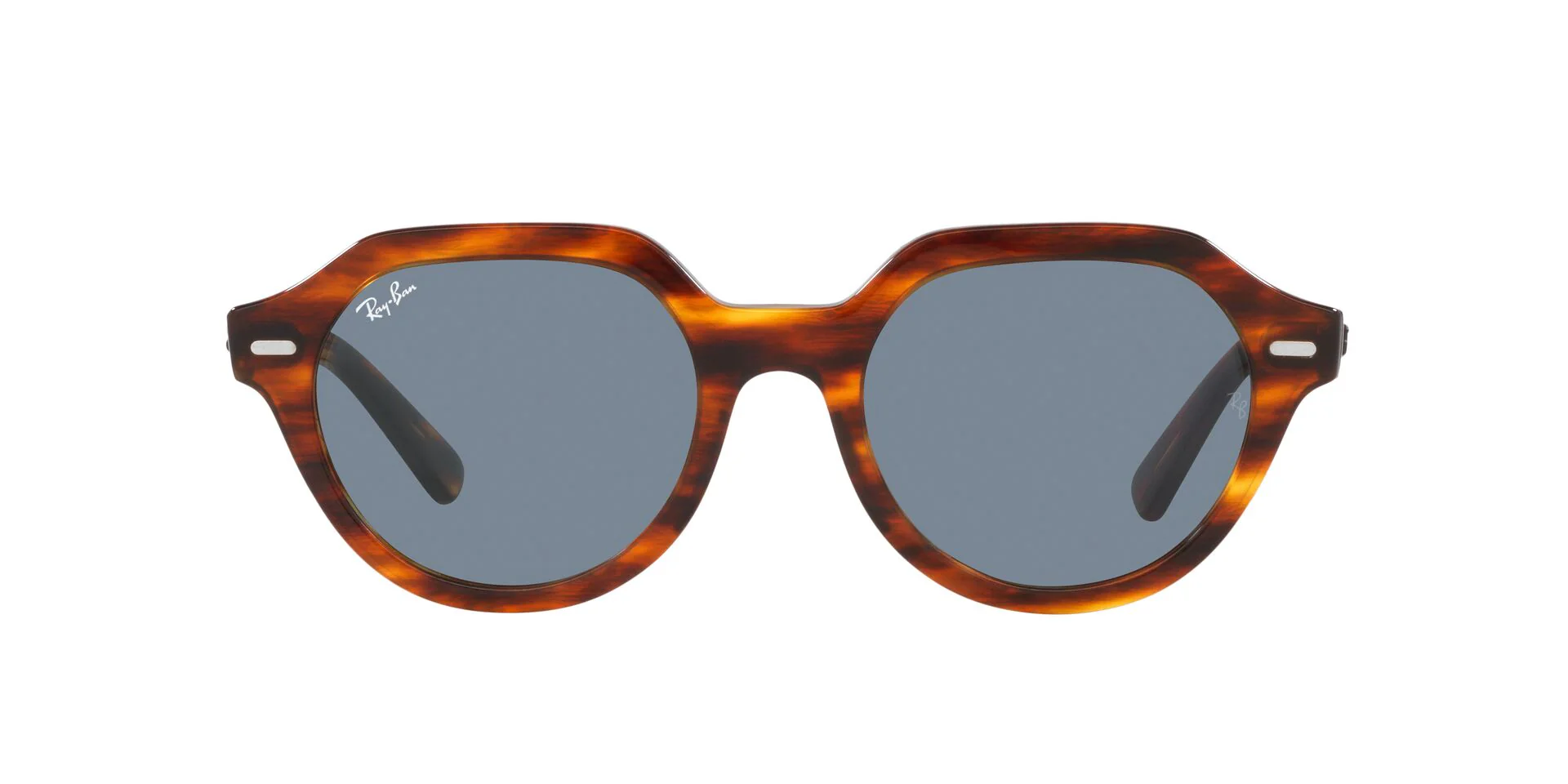 Ray-Ban Gina RB4399 - Image 14
